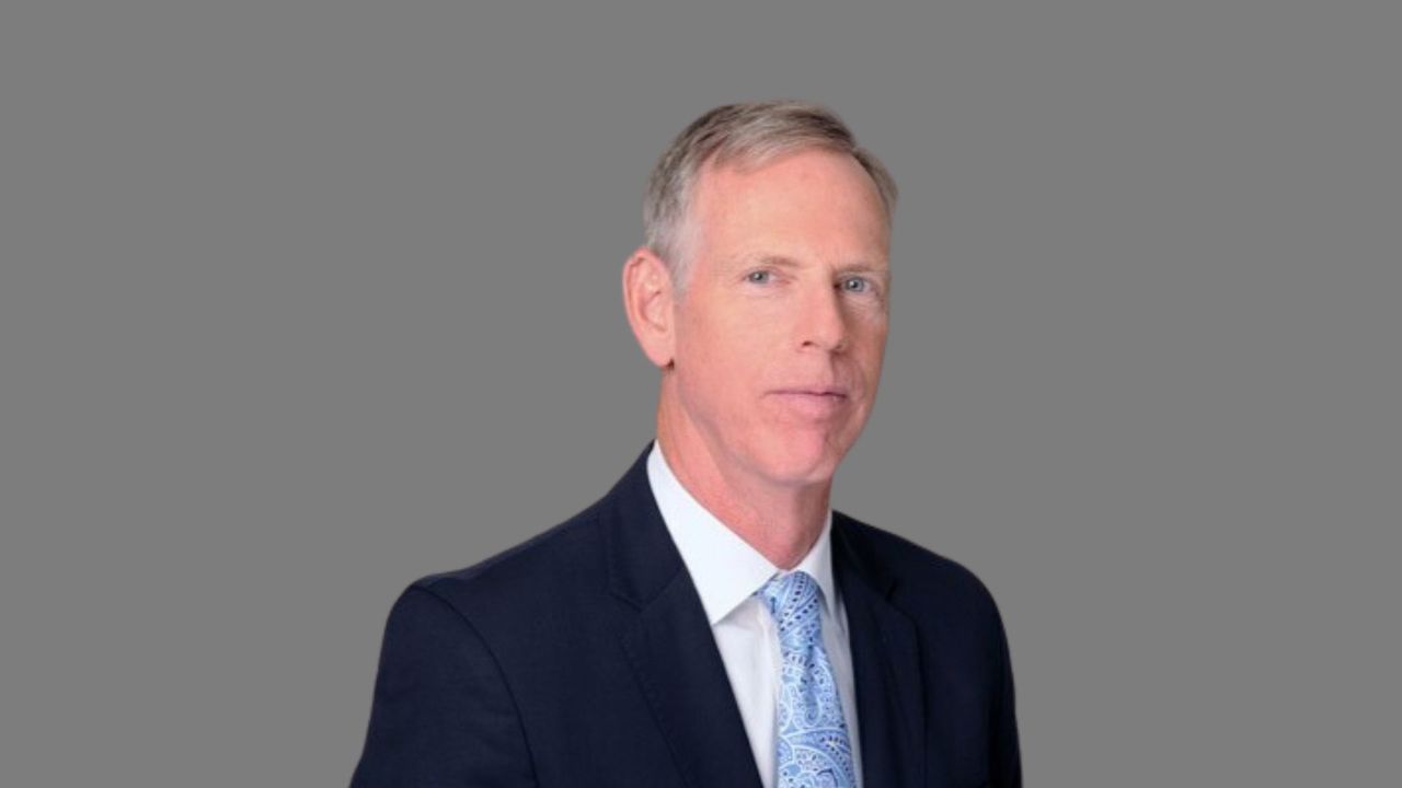 James River sells renewal rights to workers’ comp segment | Bermuda Re